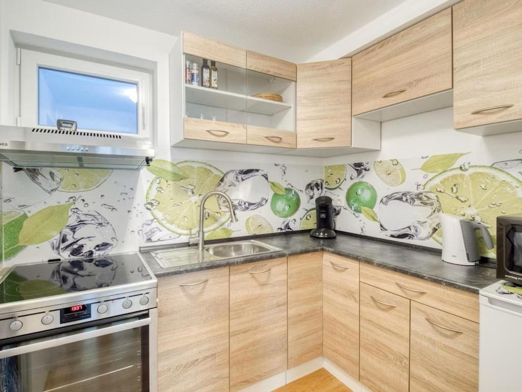 Elegant Appartment Friburgo em Brisgóvia Exterior foto